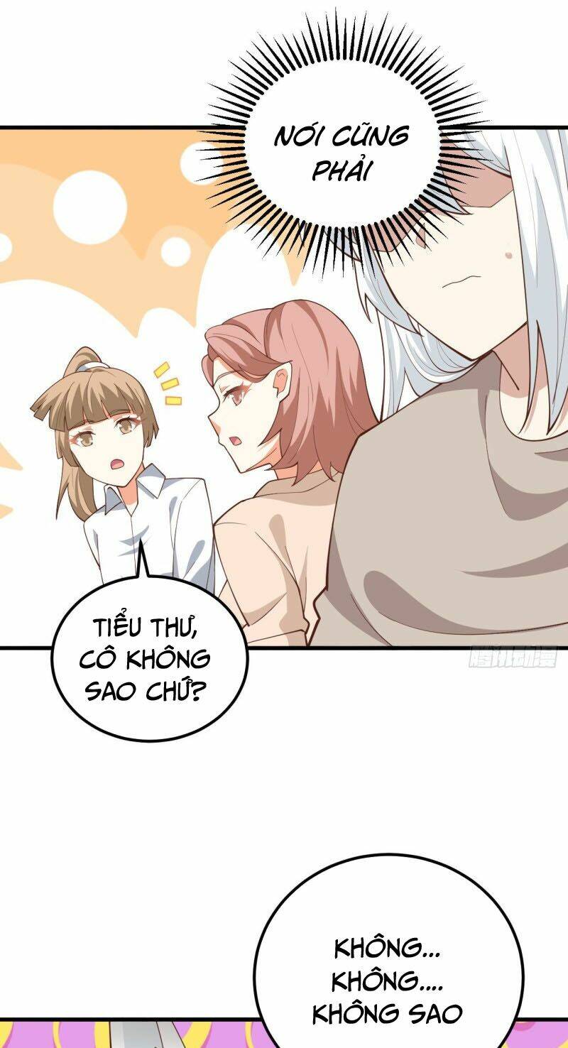 Từ Hôm Nay Bắt Đầu Làm Thành Chủ - Chapter 272 - Page 5