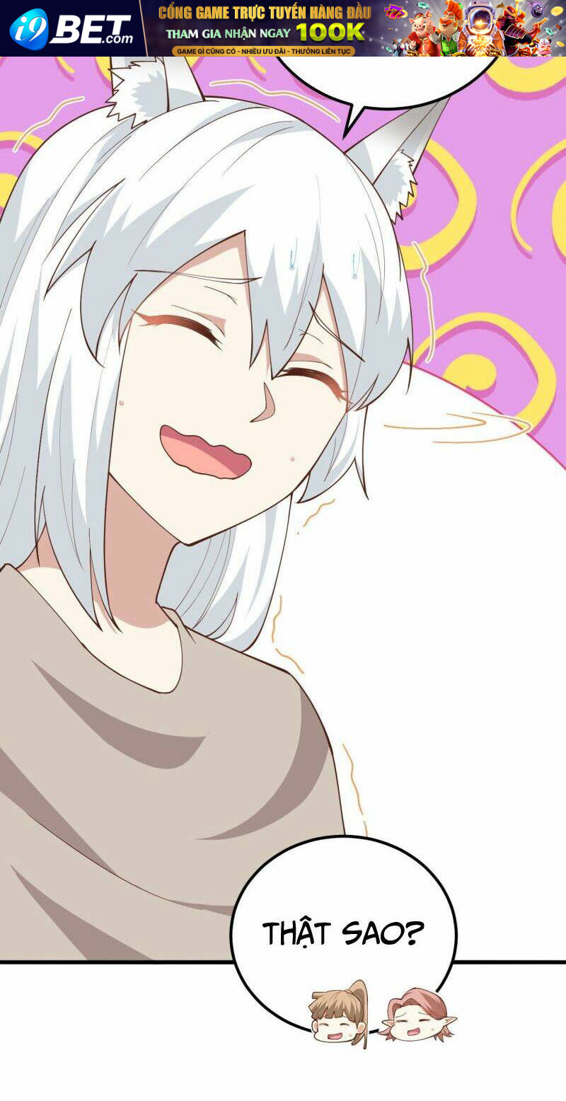 Từ Hôm Nay Bắt Đầu Làm Thành Chủ - Chapter 272 - Page 6