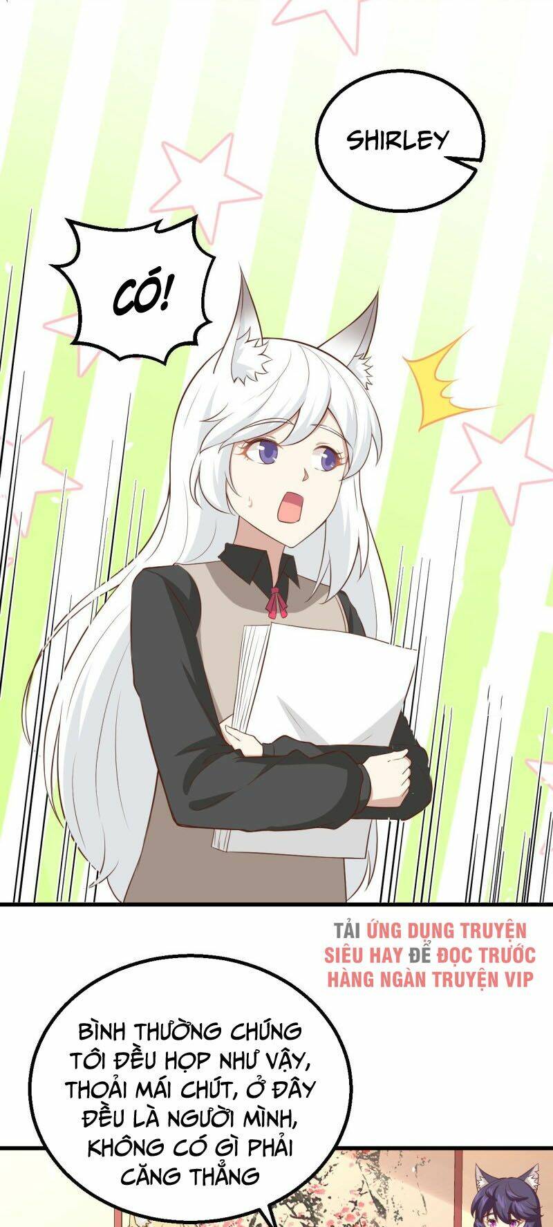 Từ Hôm Nay Bắt Đầu Làm Thành Chủ - Chapter 273 - Page 12