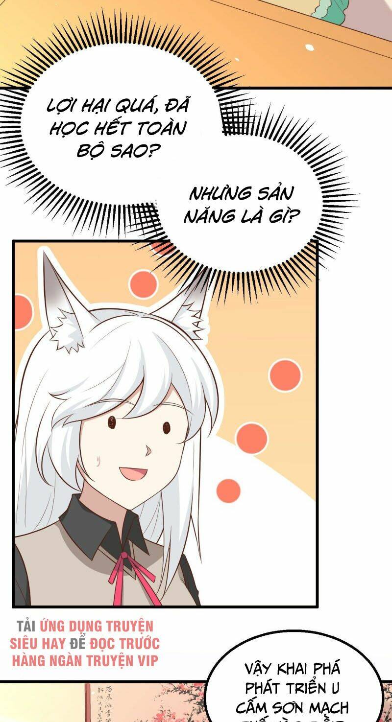 Từ Hôm Nay Bắt Đầu Làm Thành Chủ - Chapter 273 - Page 16