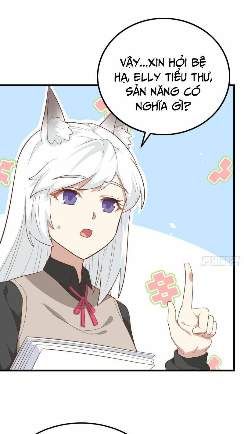 Từ Hôm Nay Bắt Đầu Làm Thành Chủ - Chapter 273 - Page 22