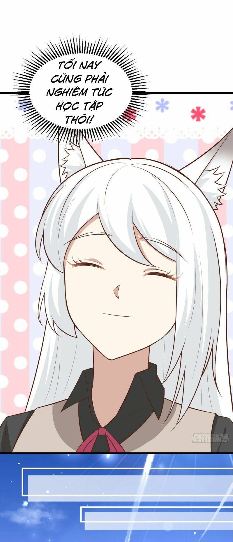 Từ Hôm Nay Bắt Đầu Làm Thành Chủ - Chapter 273 - Page 34