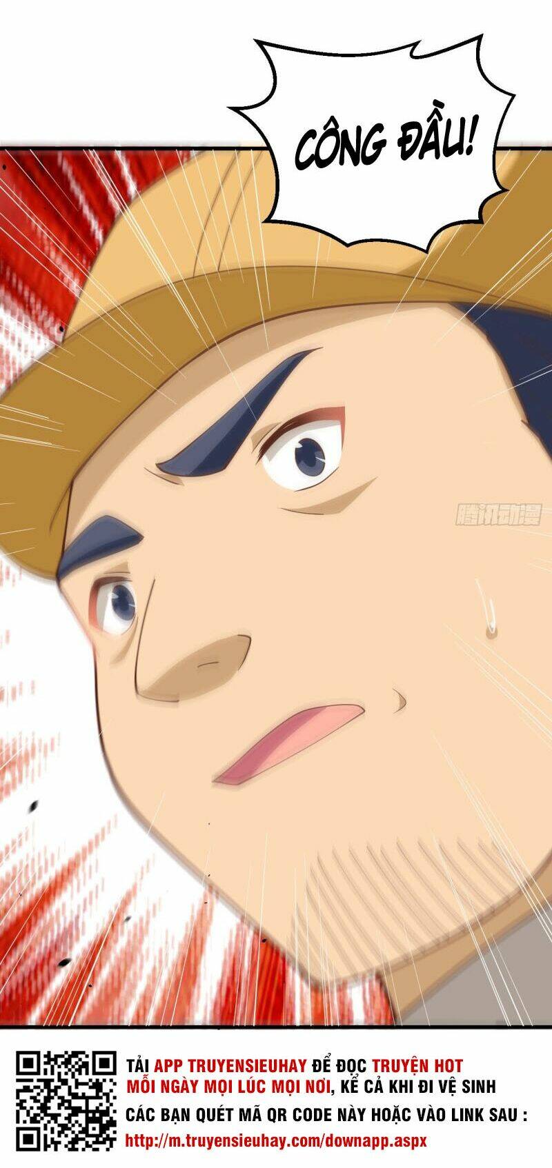 Từ Hôm Nay Bắt Đầu Làm Thành Chủ - Chapter 273 - Page 39