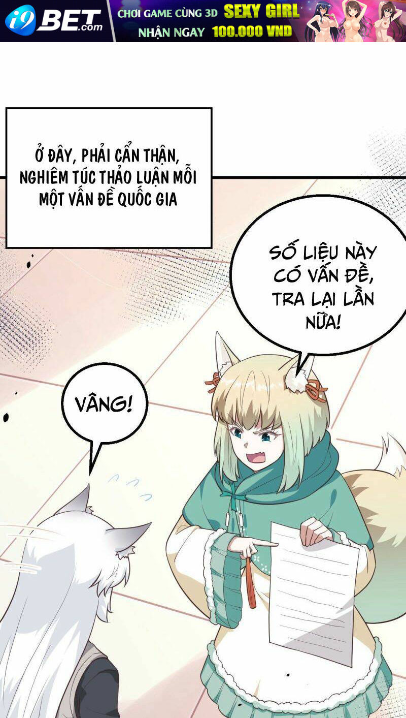 Từ Hôm Nay Bắt Đầu Làm Thành Chủ - Chapter 273 - Page 7