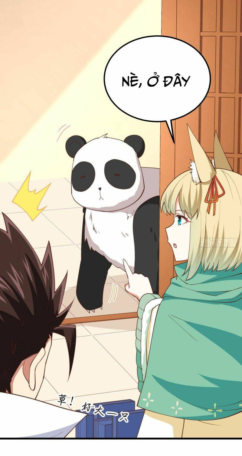 Từ Hôm Nay Bắt Đầu Làm Thành Chủ - Chapter 274 - Page 11