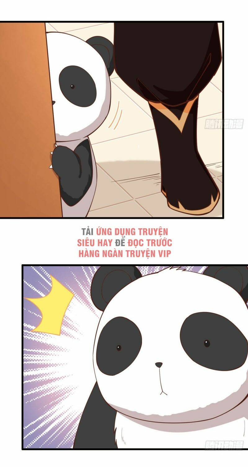 Từ Hôm Nay Bắt Đầu Làm Thành Chủ - Chapter 274 - Page 12