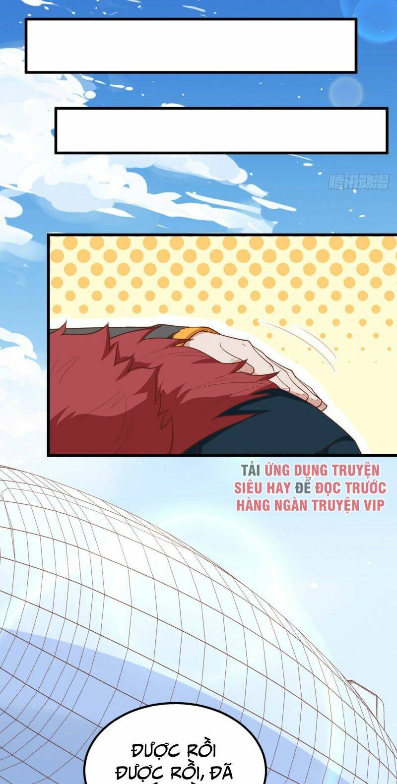 Từ Hôm Nay Bắt Đầu Làm Thành Chủ - Chapter 275 - Page 3