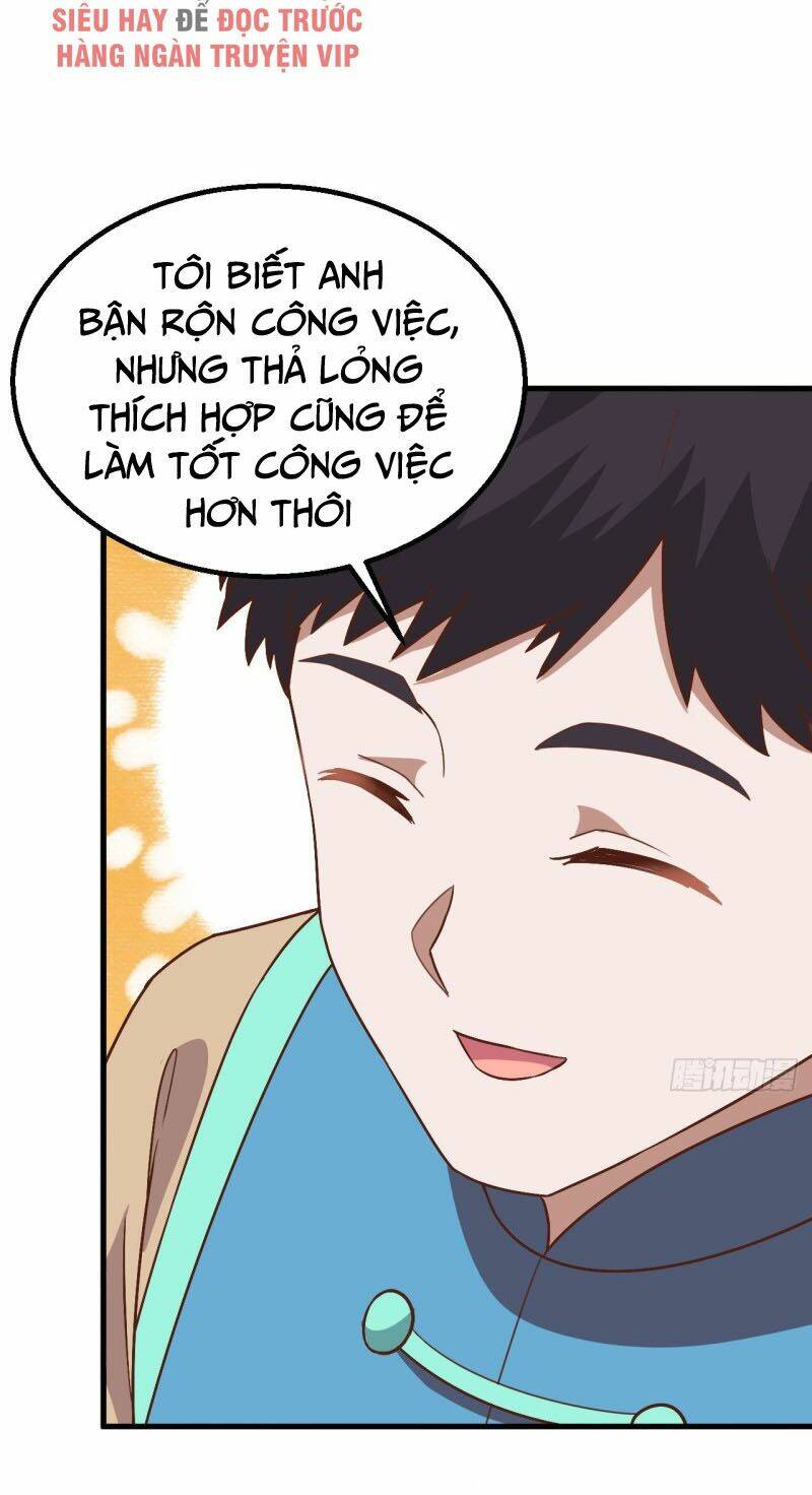 Từ Hôm Nay Bắt Đầu Làm Thành Chủ - Chapter 276 - Page 12