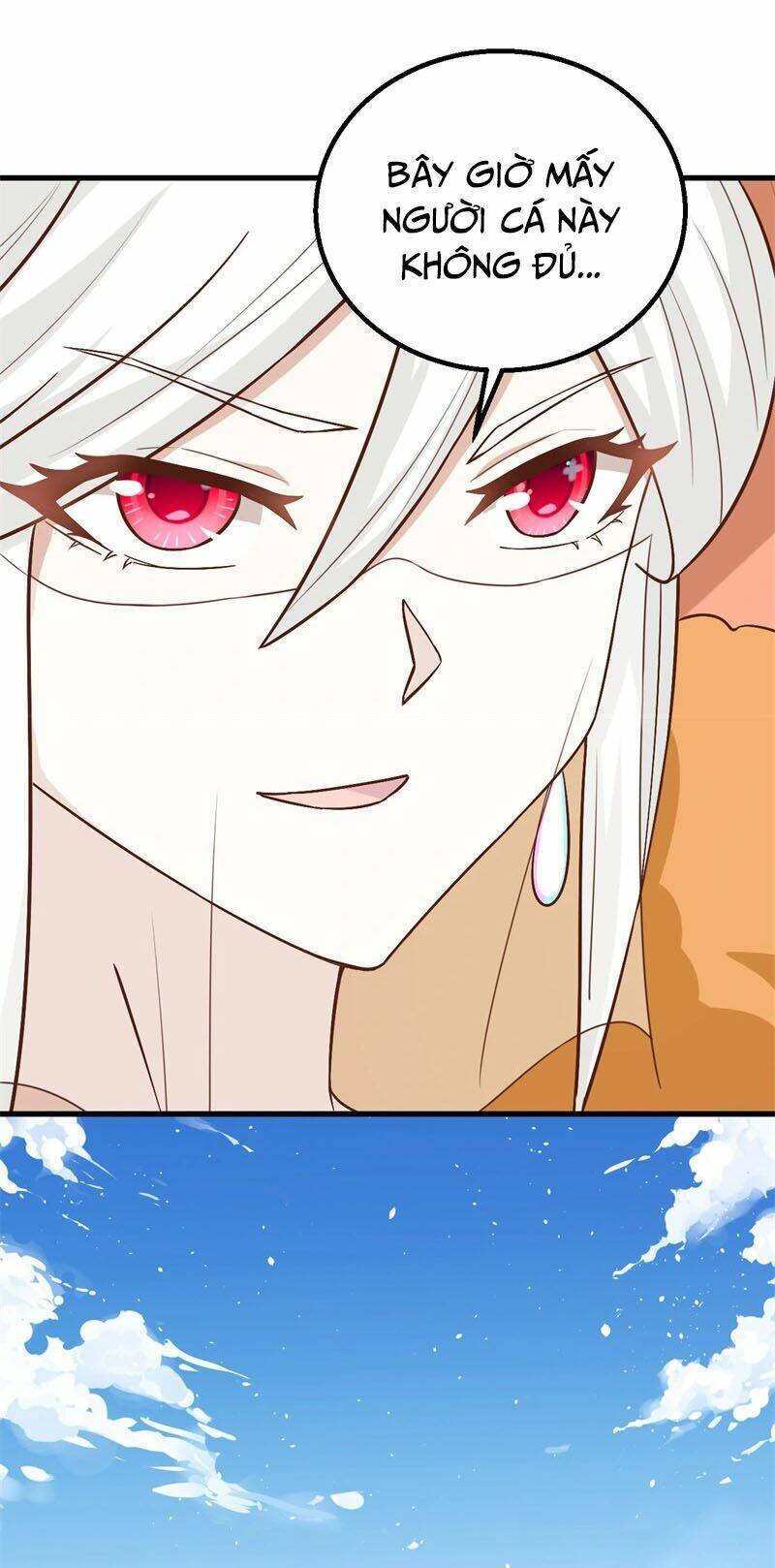 Từ Hôm Nay Bắt Đầu Làm Thành Chủ - Chapter 278 - Page 9