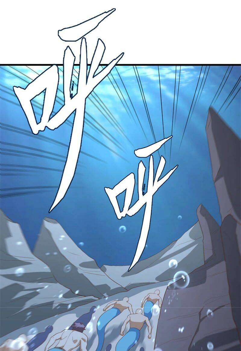 Từ Hôm Nay Bắt Đầu Làm Thành Chủ - Chapter 278 - Page 16