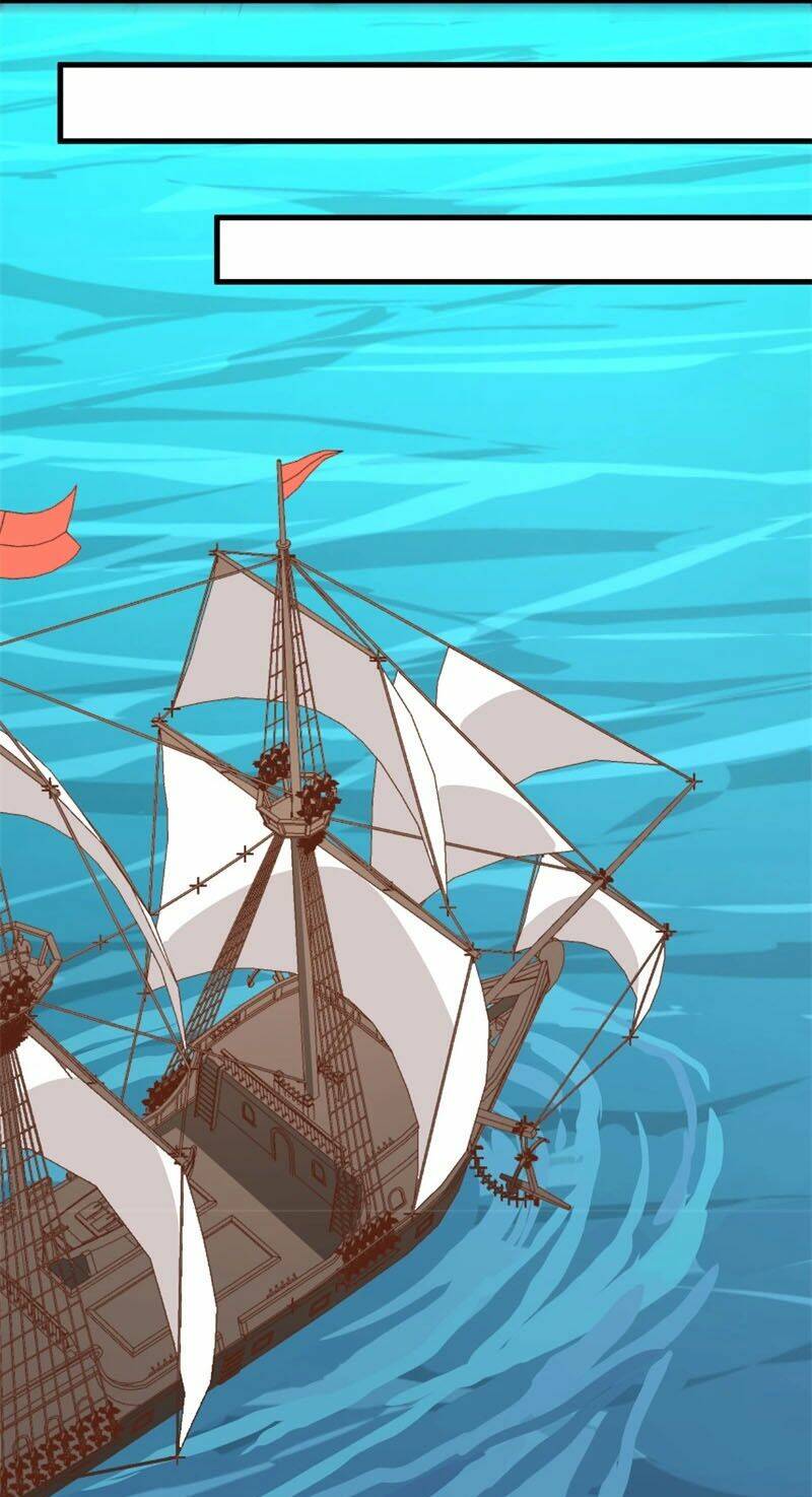 Từ Hôm Nay Bắt Đầu Làm Thành Chủ - Chapter 278 - Page 18