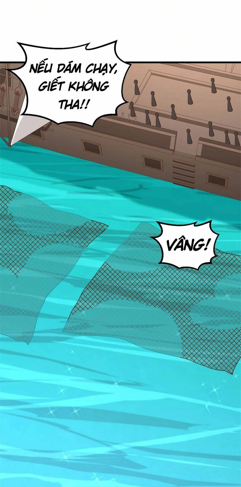 Từ Hôm Nay Bắt Đầu Làm Thành Chủ - Chapter 278 - Page 24