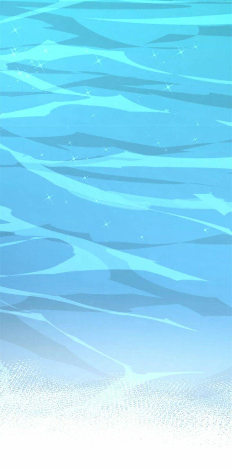 Từ Hôm Nay Bắt Đầu Làm Thành Chủ - Chapter 278 - Page 25