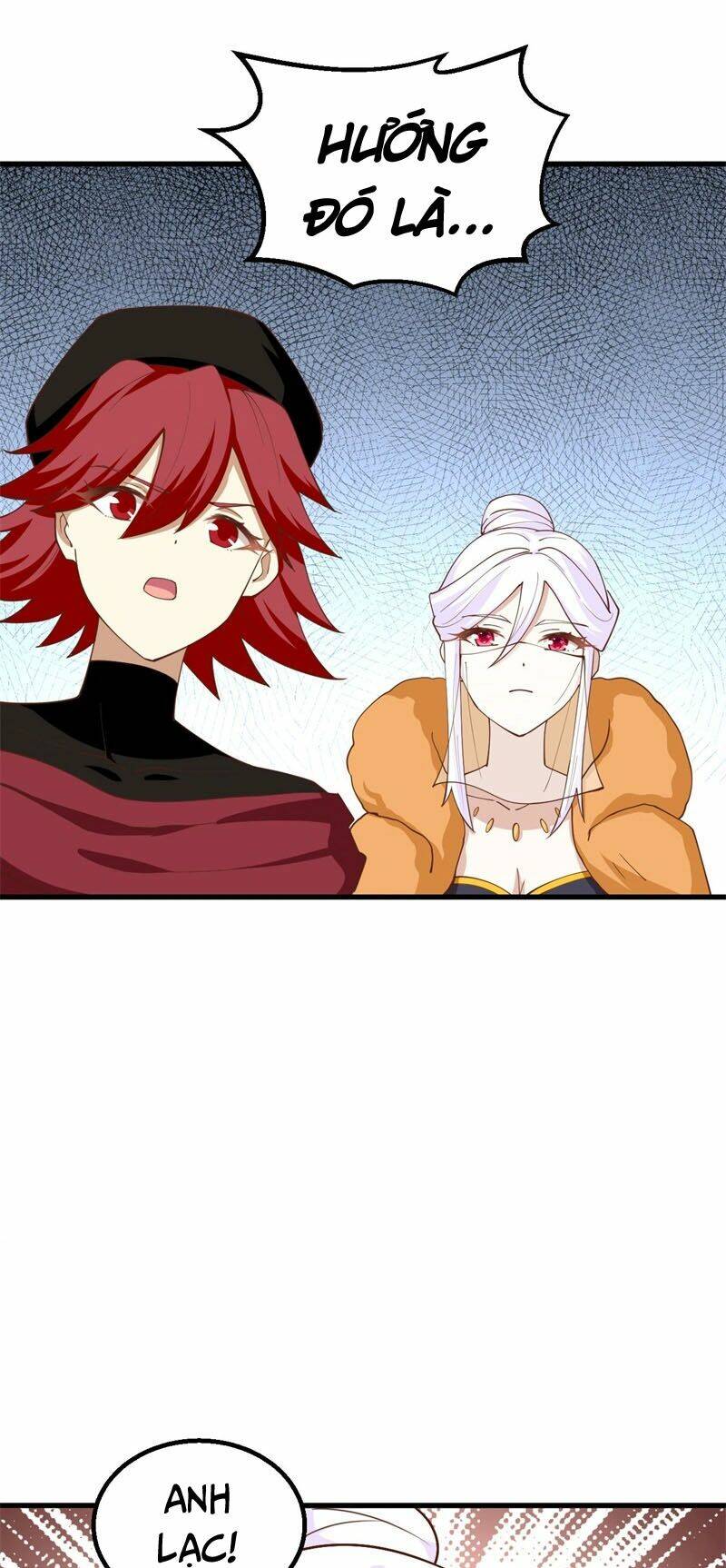 Từ Hôm Nay Bắt Đầu Làm Thành Chủ - Chapter 278 - Page 32