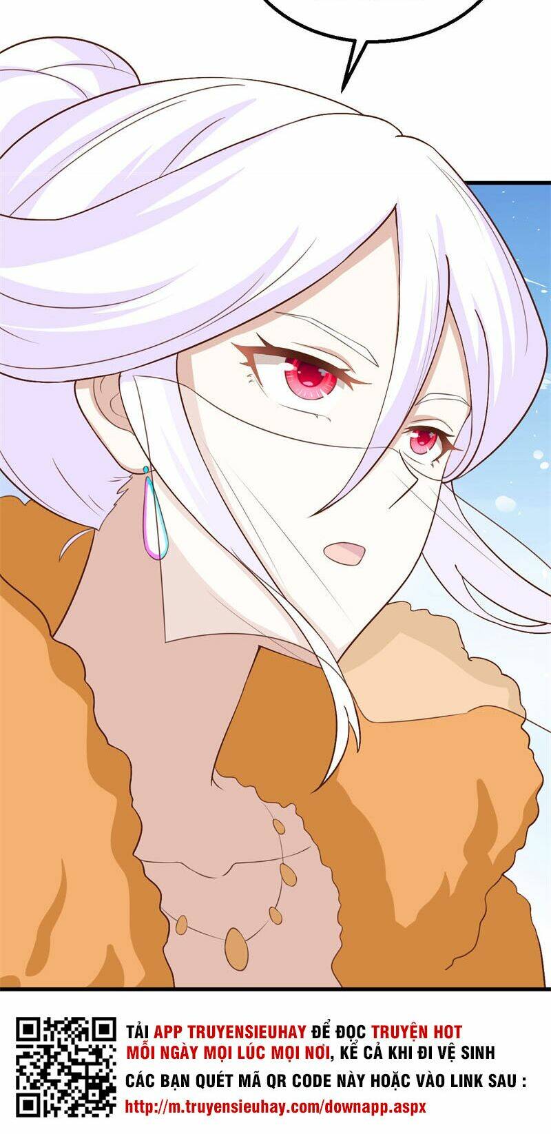 Từ Hôm Nay Bắt Đầu Làm Thành Chủ - Chapter 278 - Page 49