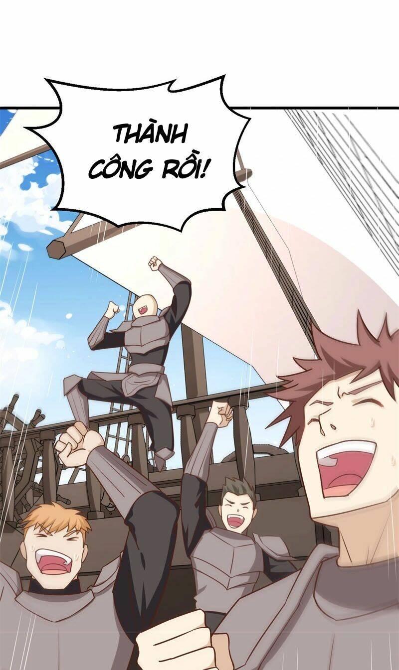 Từ Hôm Nay Bắt Đầu Làm Thành Chủ - Chapter 278 - Page 5