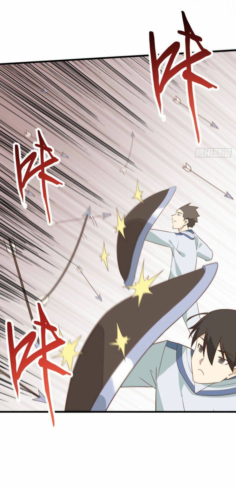 Từ Hôm Nay Bắt Đầu Làm Thành Chủ - Chapter 279 - Page 9