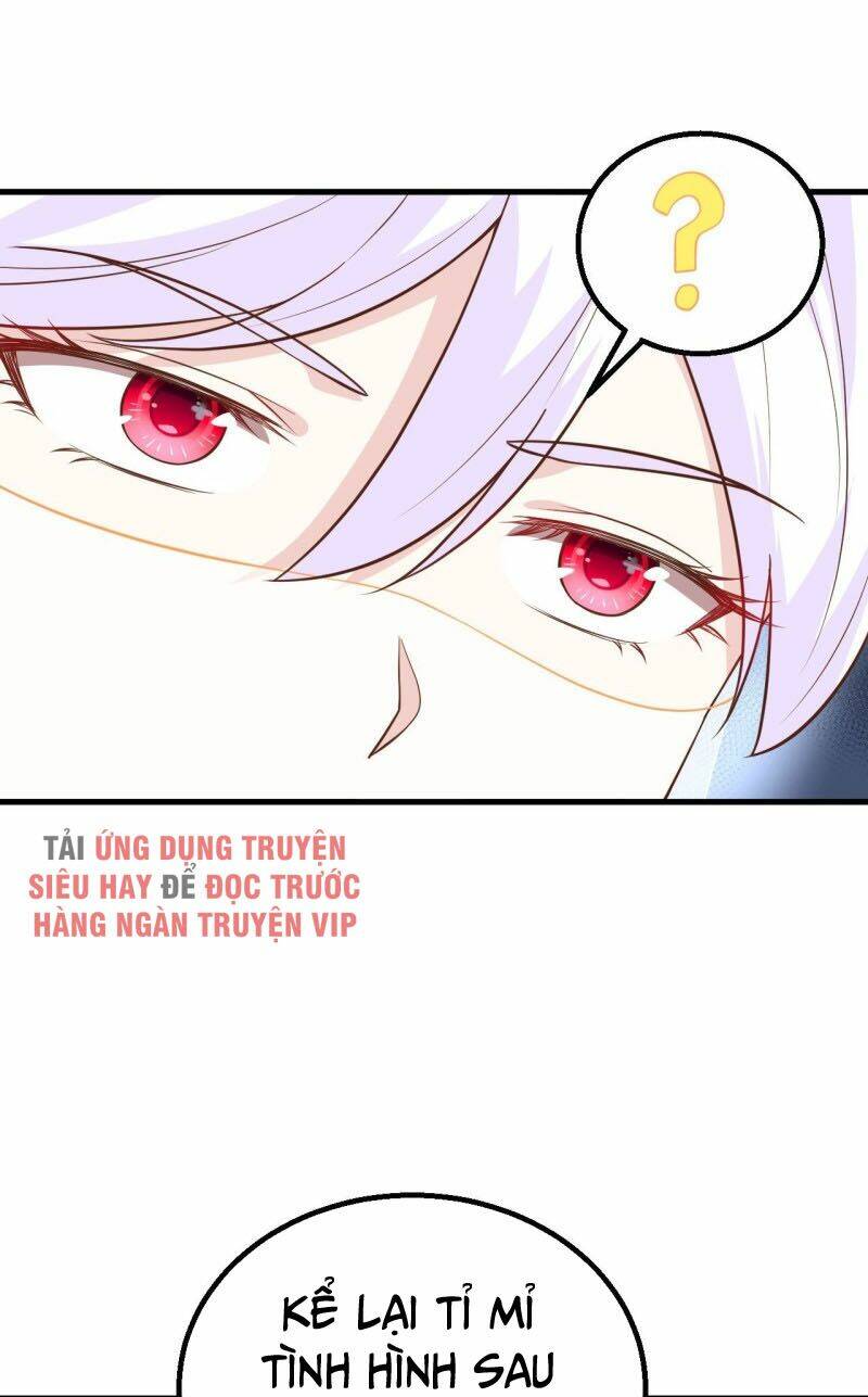 Từ Hôm Nay Bắt Đầu Làm Thành Chủ - Chapter 279 - Page 27