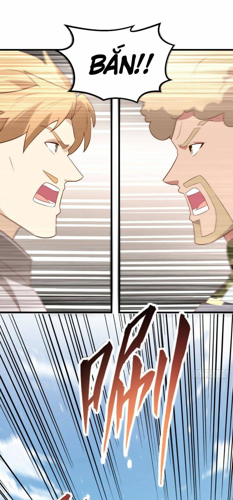 Từ Hôm Nay Bắt Đầu Làm Thành Chủ - Chapter 279 - Page 7