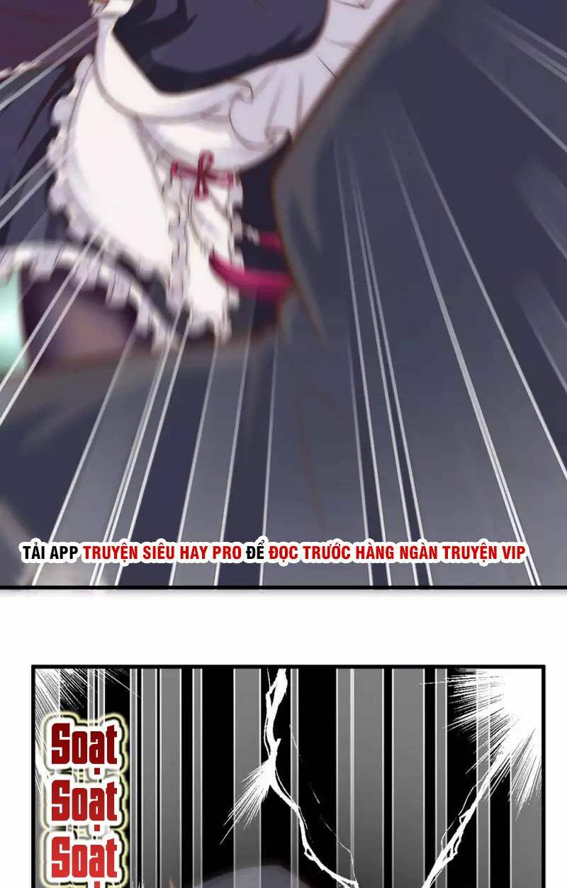 Từ Hôm Nay Bắt Đầu Làm Thành Chủ - Chapter 28 - Page 11