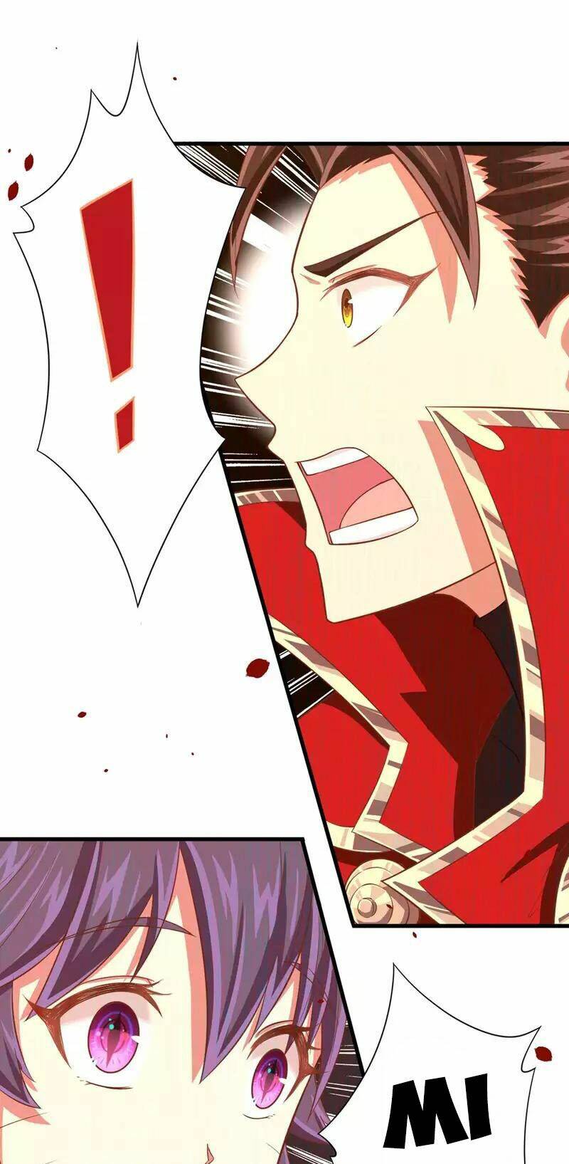 Từ Hôm Nay Bắt Đầu Làm Thành Chủ - Chapter 28 - Page 20