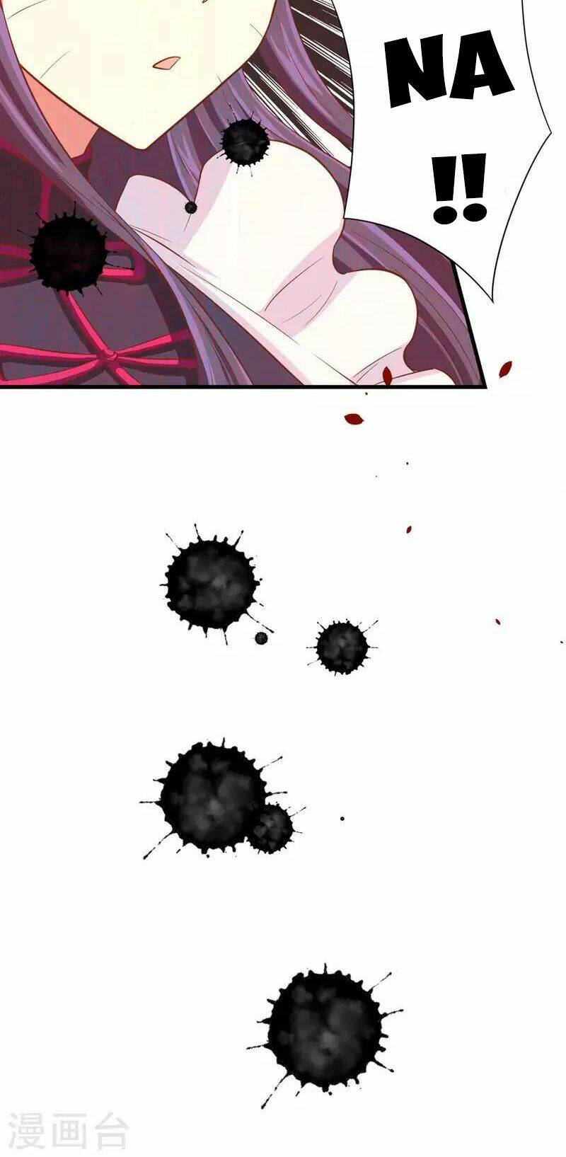 Từ Hôm Nay Bắt Đầu Làm Thành Chủ - Chapter 28 - Page 21