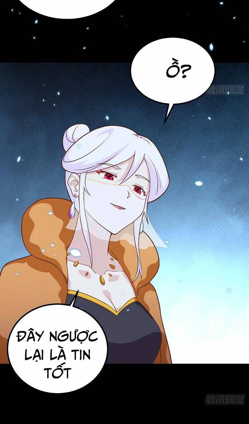 Từ Hôm Nay Bắt Đầu Làm Thành Chủ - Chapter 280 - Page 10