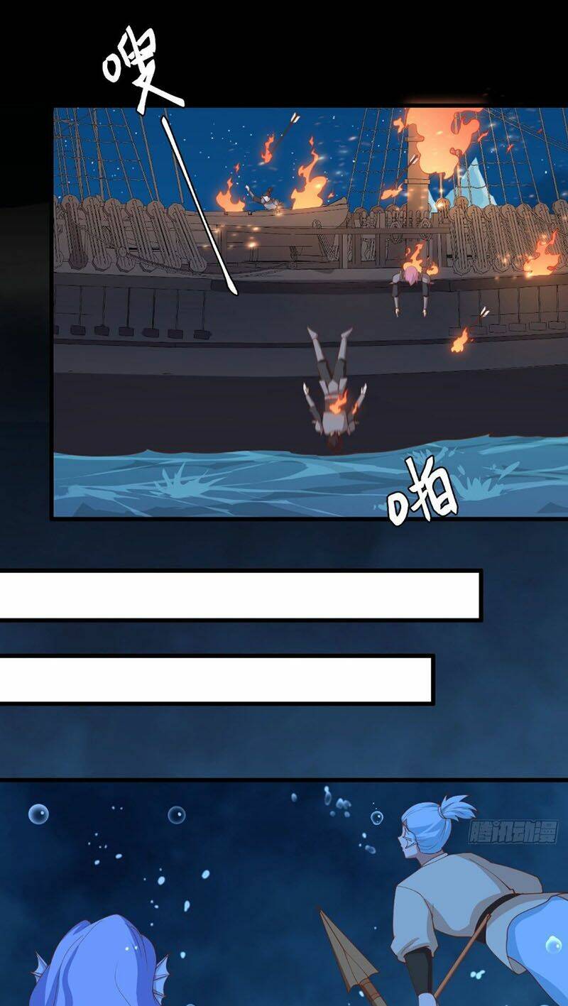 Từ Hôm Nay Bắt Đầu Làm Thành Chủ - Chapter 280 - Page 11