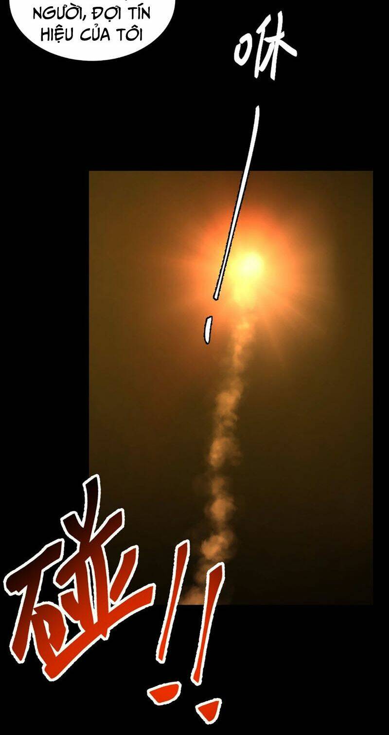 Từ Hôm Nay Bắt Đầu Làm Thành Chủ - Chapter 280 - Page 4