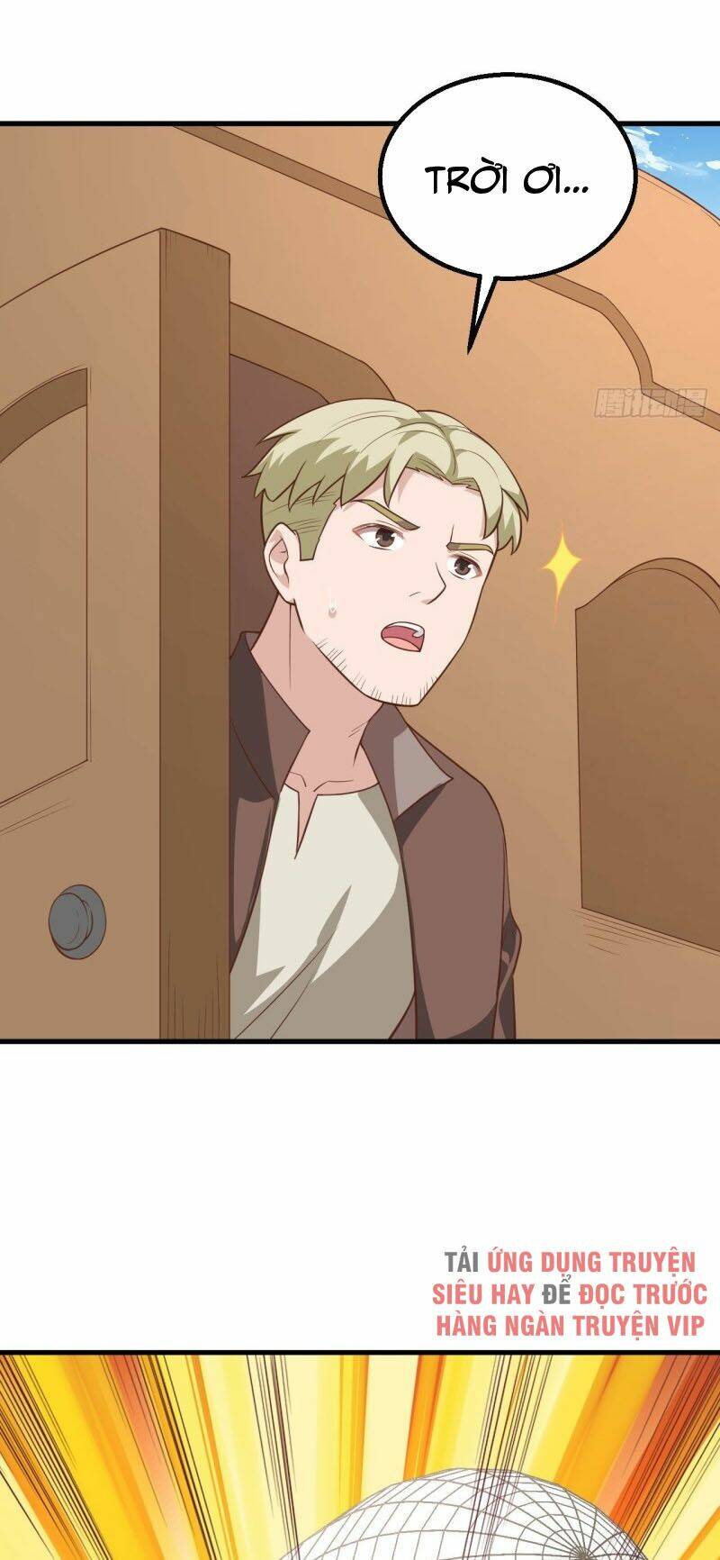 Từ Hôm Nay Bắt Đầu Làm Thành Chủ - Chapter 281 - Page 9