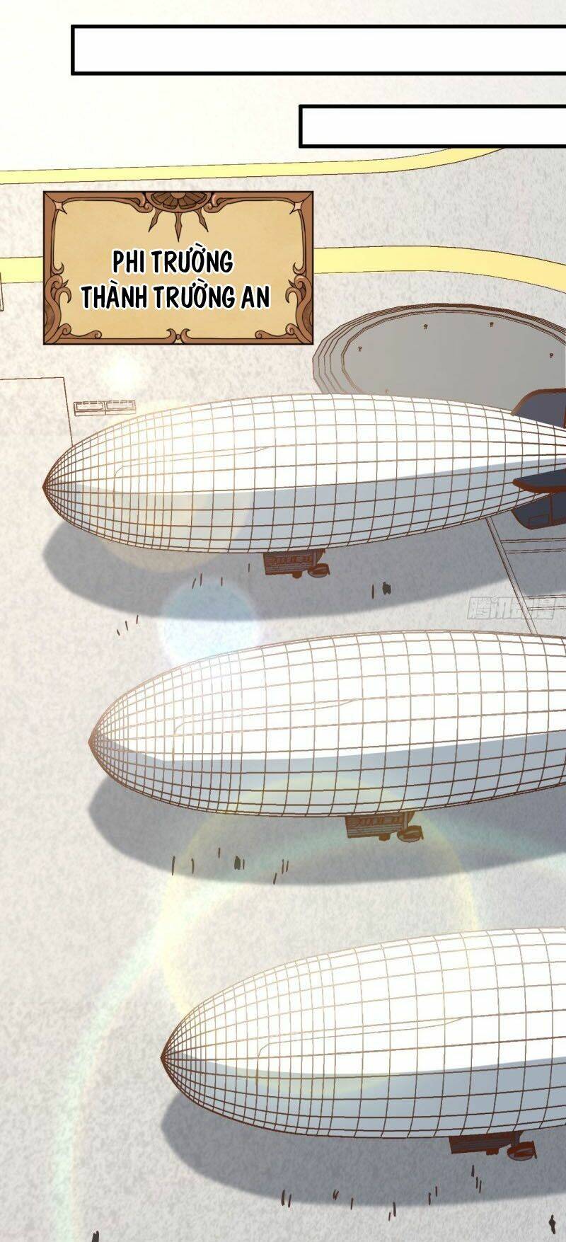 Từ Hôm Nay Bắt Đầu Làm Thành Chủ - Chapter 281 - Page 13