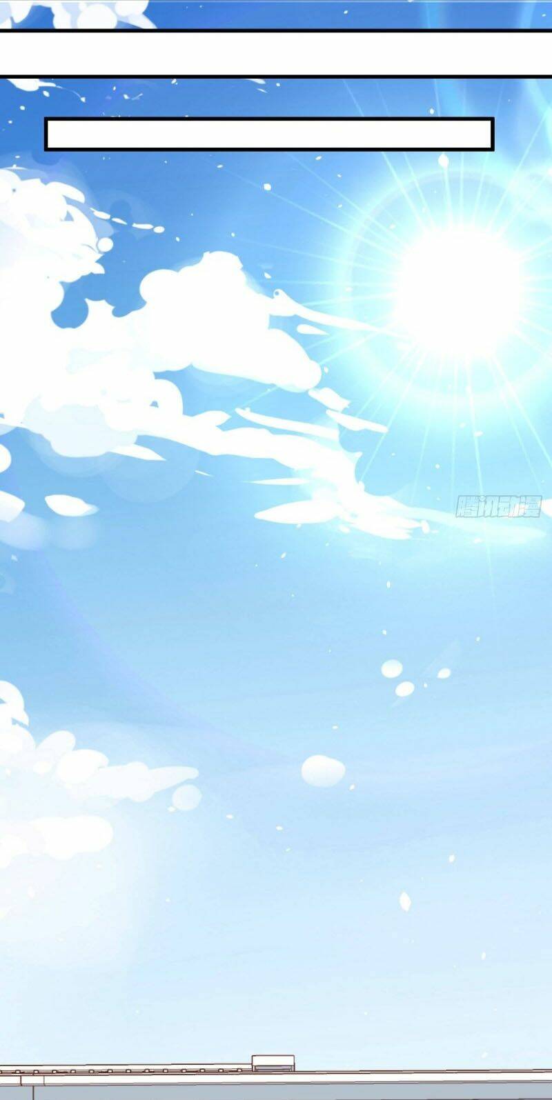 Từ Hôm Nay Bắt Đầu Làm Thành Chủ - Chapter 281 - Page 29