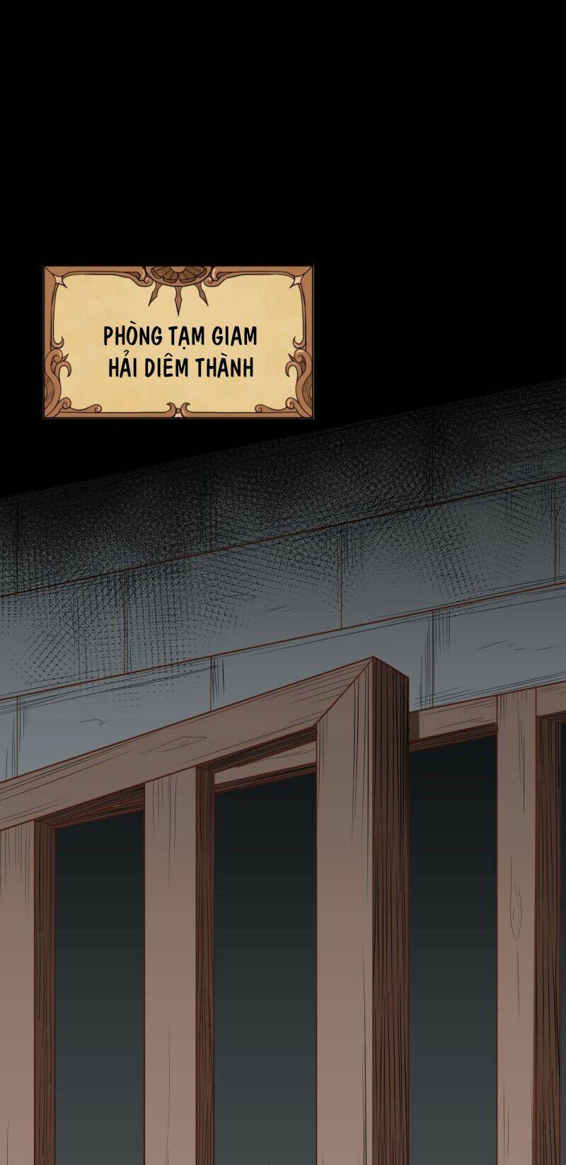 Từ Hôm Nay Bắt Đầu Làm Thành Chủ - Chapter 281 - Page 4