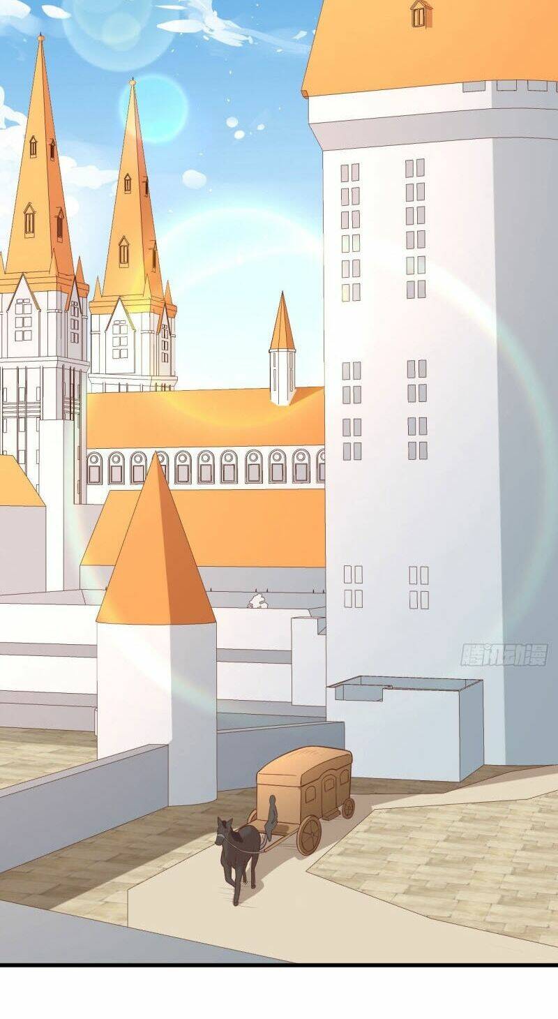 Từ Hôm Nay Bắt Đầu Làm Thành Chủ - Chapter 281 - Page 8