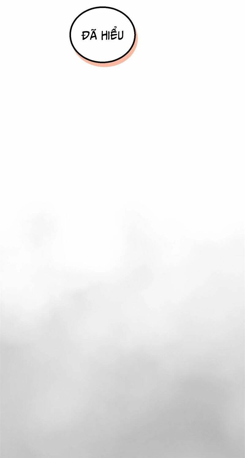 Từ Hôm Nay Bắt Đầu Làm Thành Chủ - Chapter 282 - Page 34