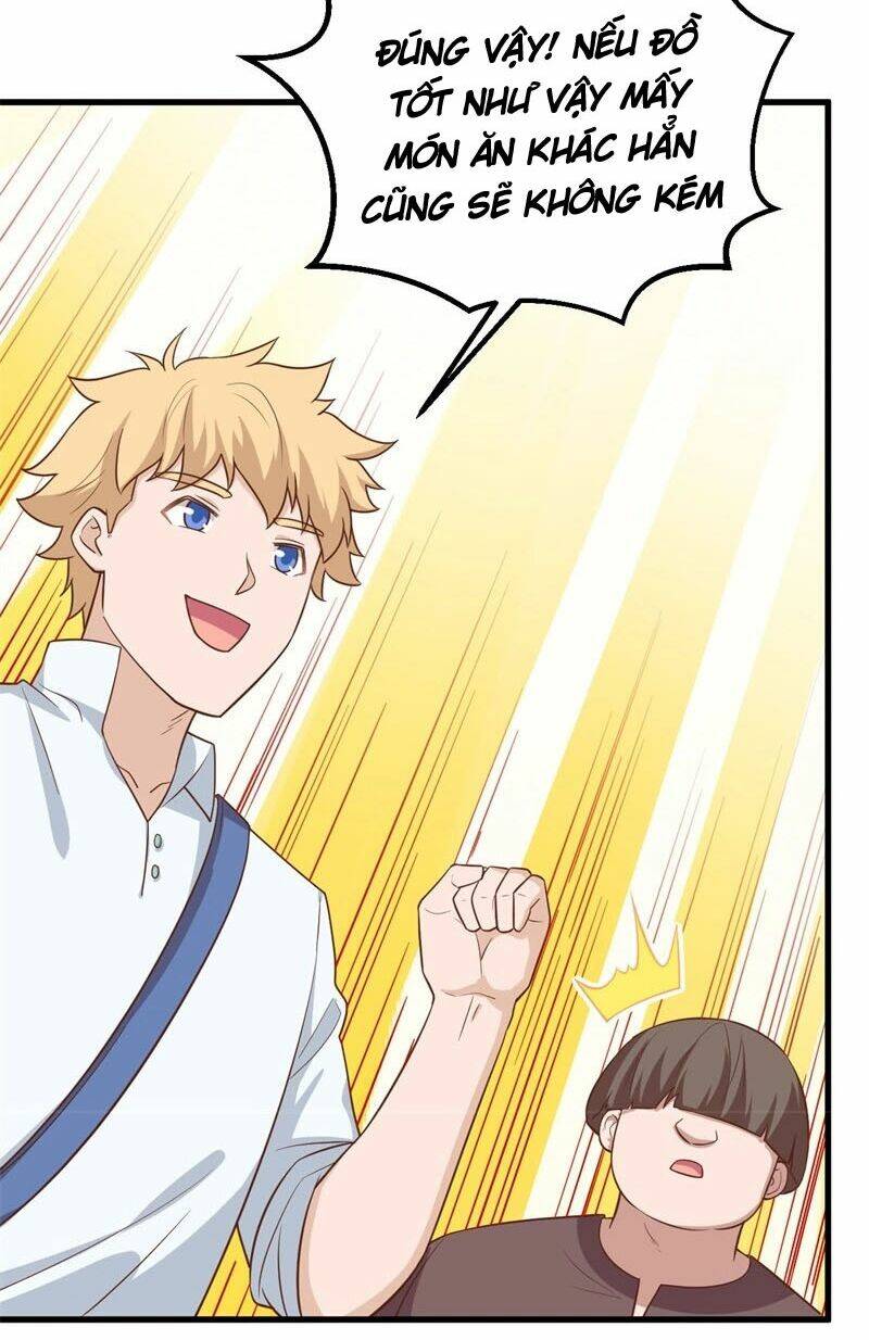 Từ Hôm Nay Bắt Đầu Làm Thành Chủ - Chapter 282 - Page 6