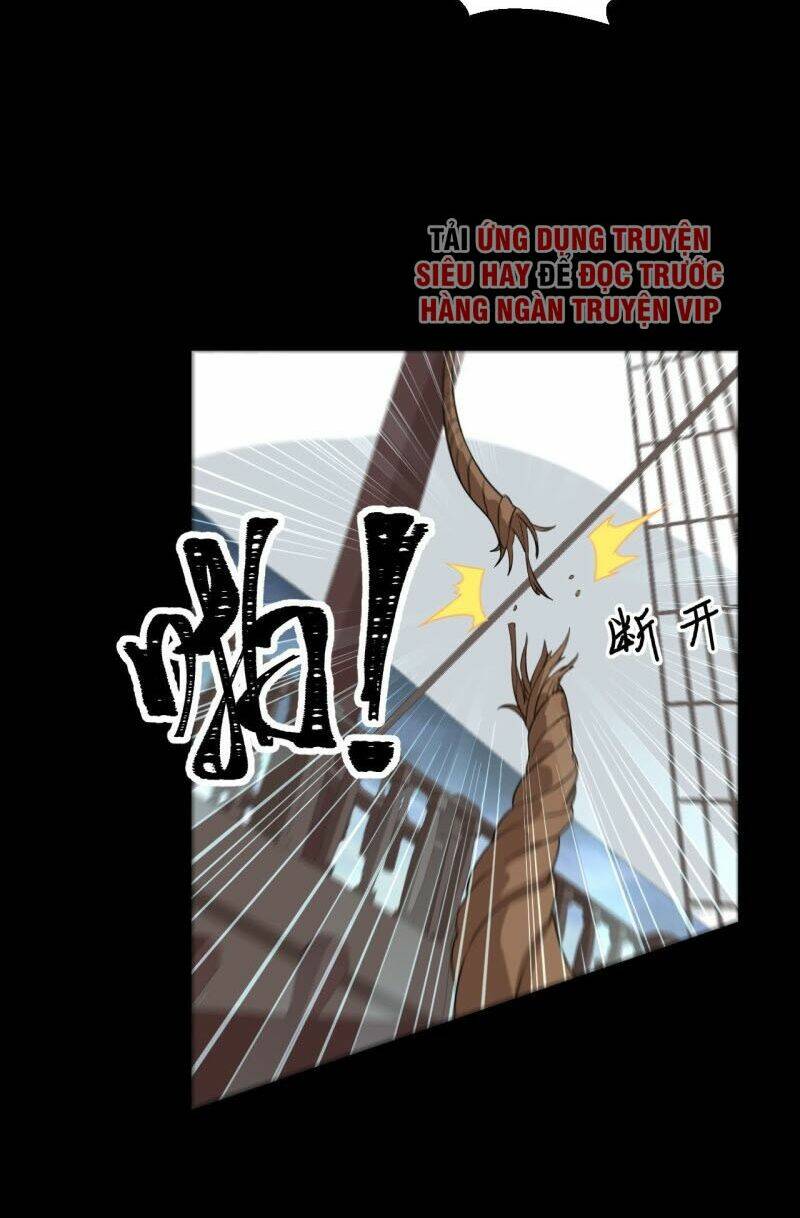 Từ Hôm Nay Bắt Đầu Làm Thành Chủ - Chapter 283 - Page 10