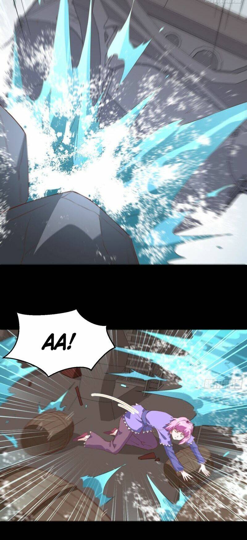 Từ Hôm Nay Bắt Đầu Làm Thành Chủ - Chapter 283 - Page 14