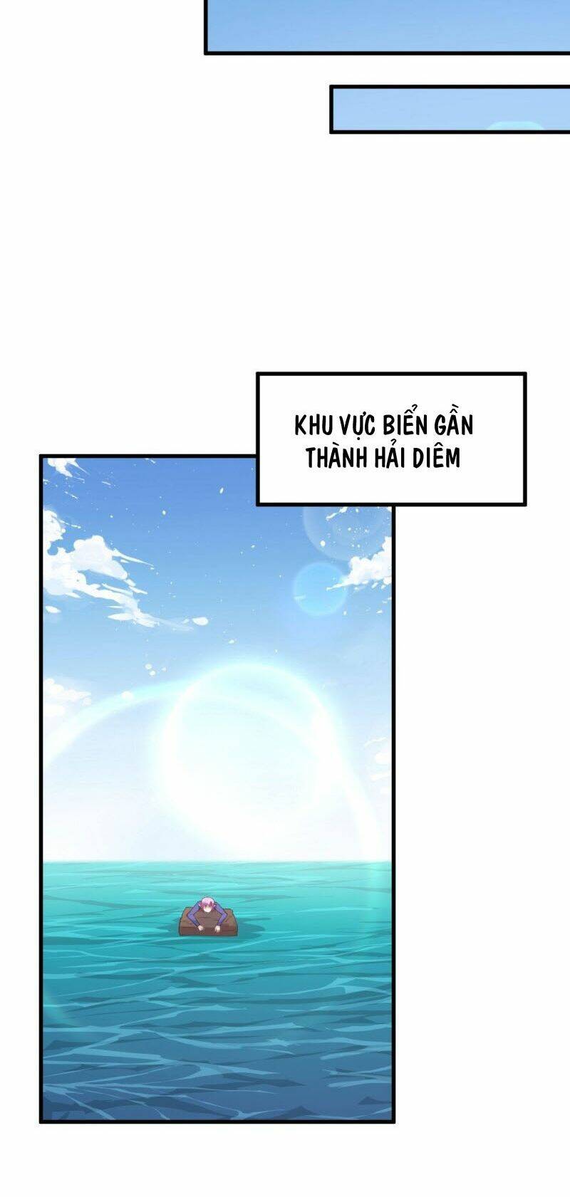 Từ Hôm Nay Bắt Đầu Làm Thành Chủ - Chapter 283 - Page 6