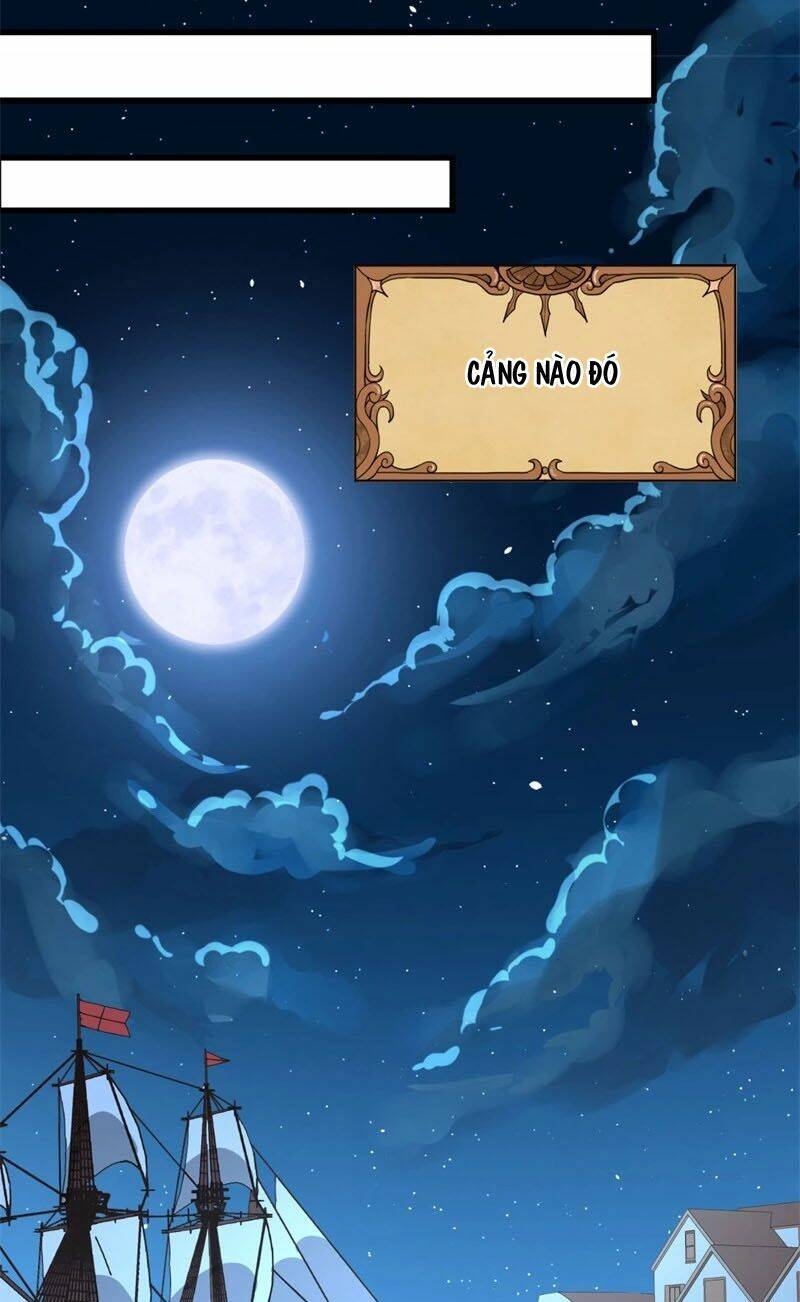 Từ Hôm Nay Bắt Đầu Làm Thành Chủ - Chapter 284 - Page 33