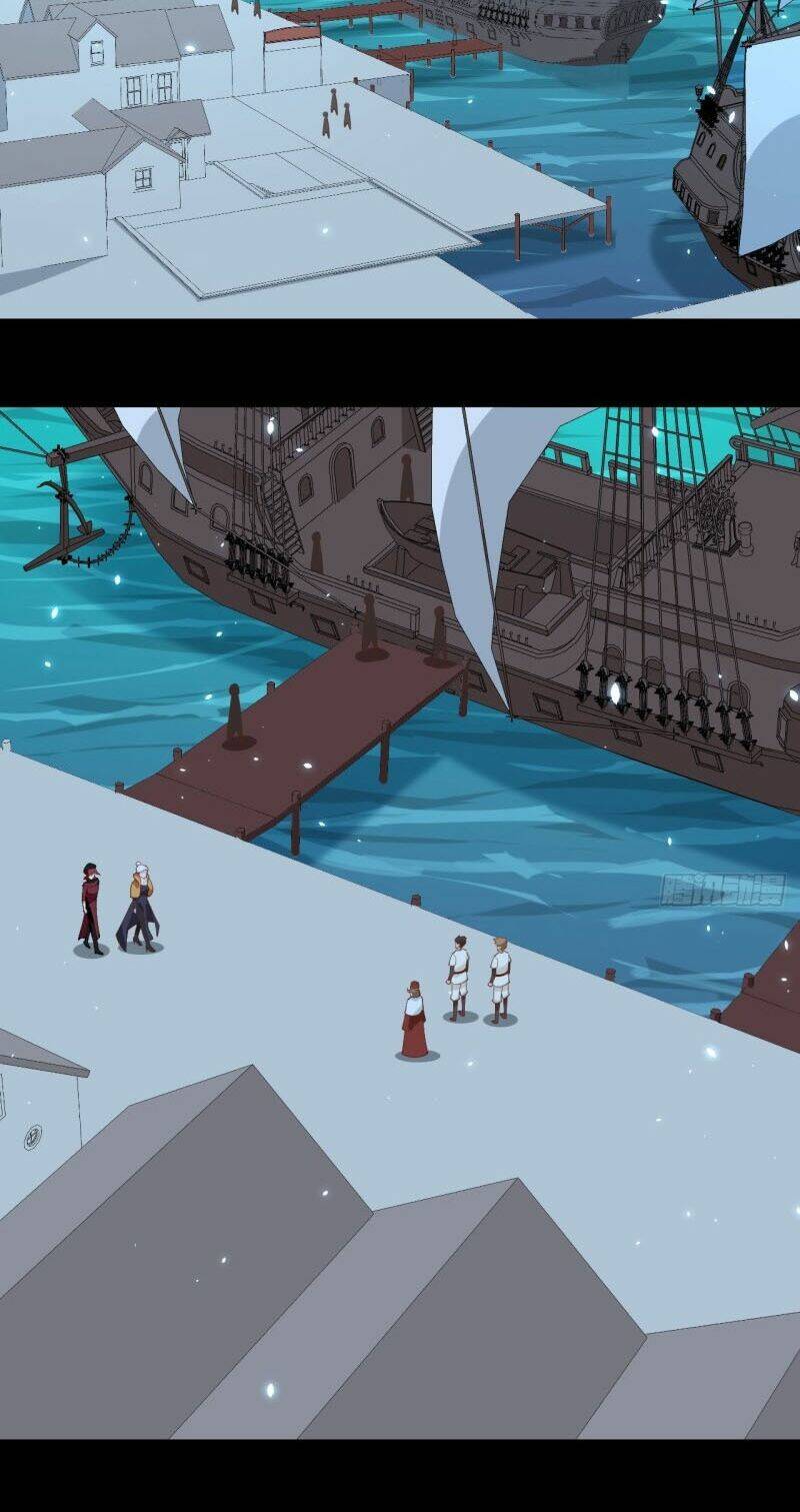 Từ Hôm Nay Bắt Đầu Làm Thành Chủ - Chapter 285 - Page 18