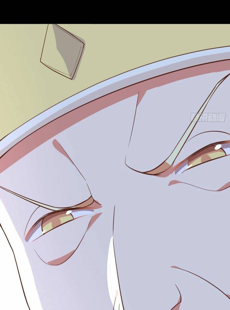 Từ Hôm Nay Bắt Đầu Làm Thành Chủ - Chapter 285 - Page 5