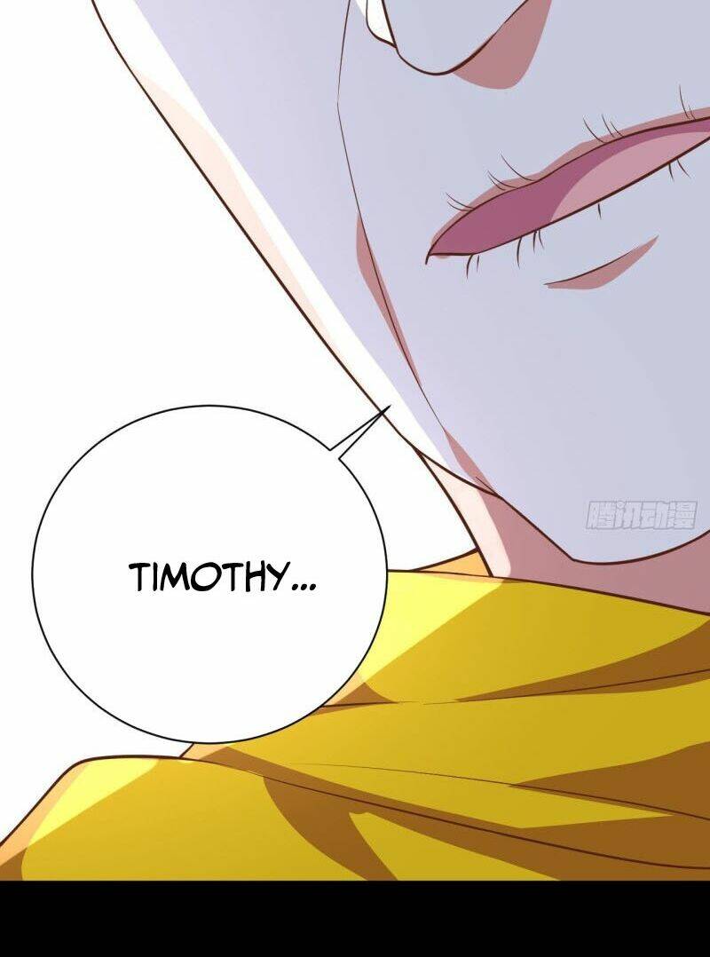 Từ Hôm Nay Bắt Đầu Làm Thành Chủ - Chapter 285 - Page 6