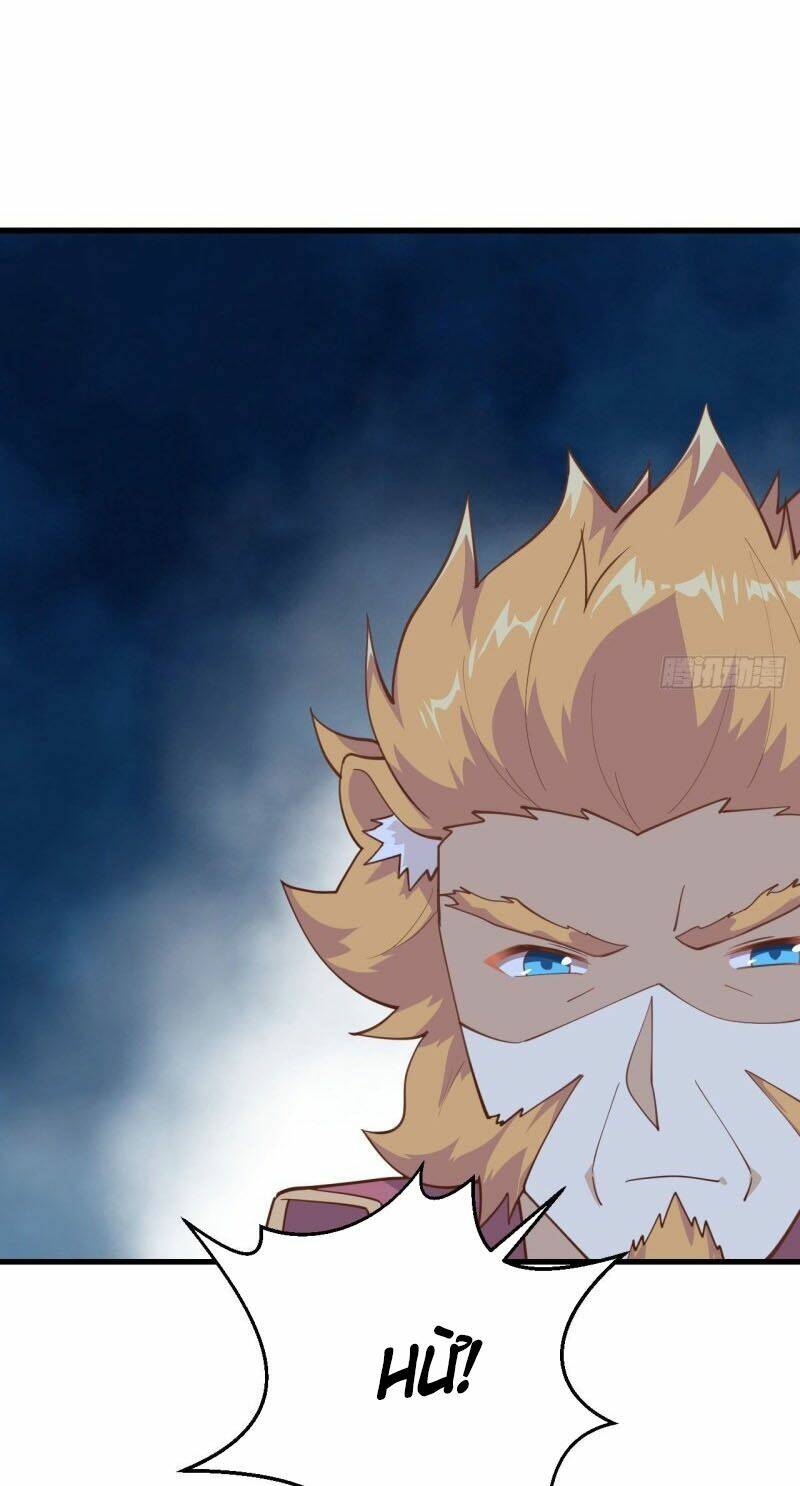 Từ Hôm Nay Bắt Đầu Làm Thành Chủ - Chapter 286 - Page 30