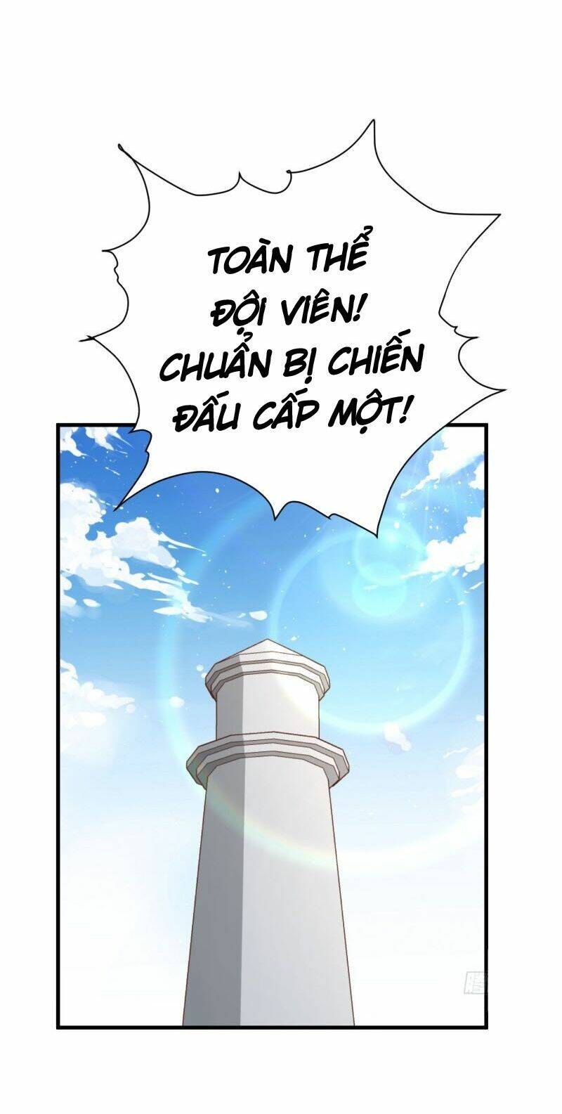 Từ Hôm Nay Bắt Đầu Làm Thành Chủ - Chapter 286 - Page 4