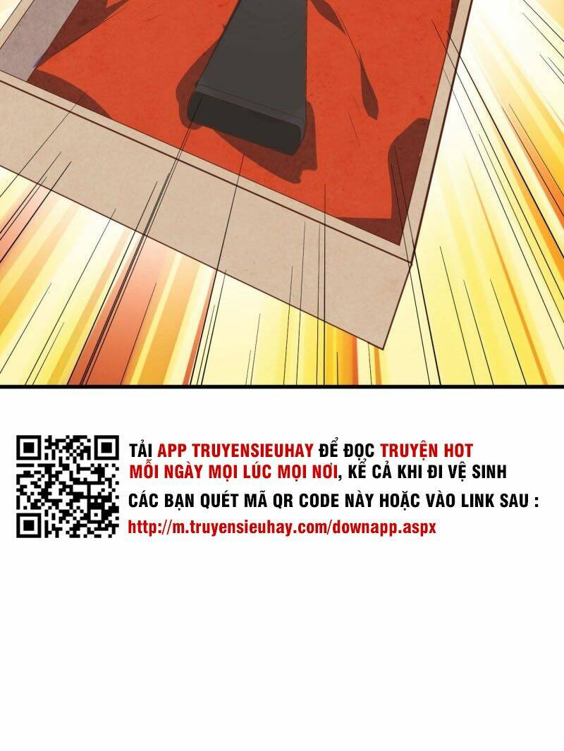 Từ Hôm Nay Bắt Đầu Làm Thành Chủ - Chapter 287 - Page 34