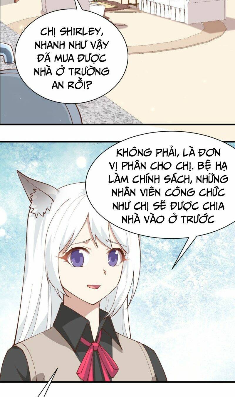 Từ Hôm Nay Bắt Đầu Làm Thành Chủ - Chapter 289 - Page 12