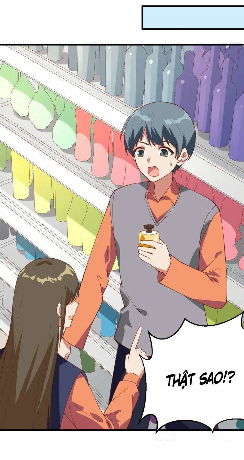 Từ Hôm Nay Bắt Đầu Làm Thành Chủ - Chapter 289 - Page 22