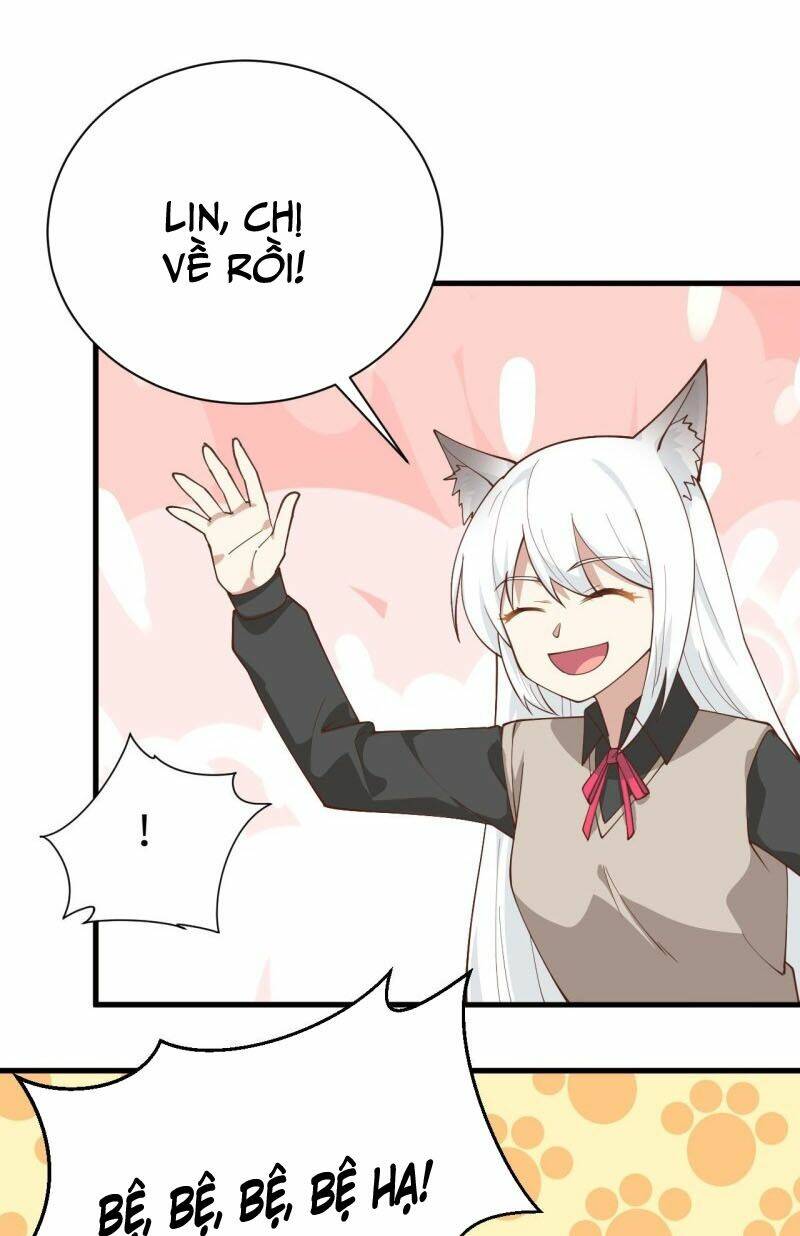 Từ Hôm Nay Bắt Đầu Làm Thành Chủ - Chapter 289 - Page 29