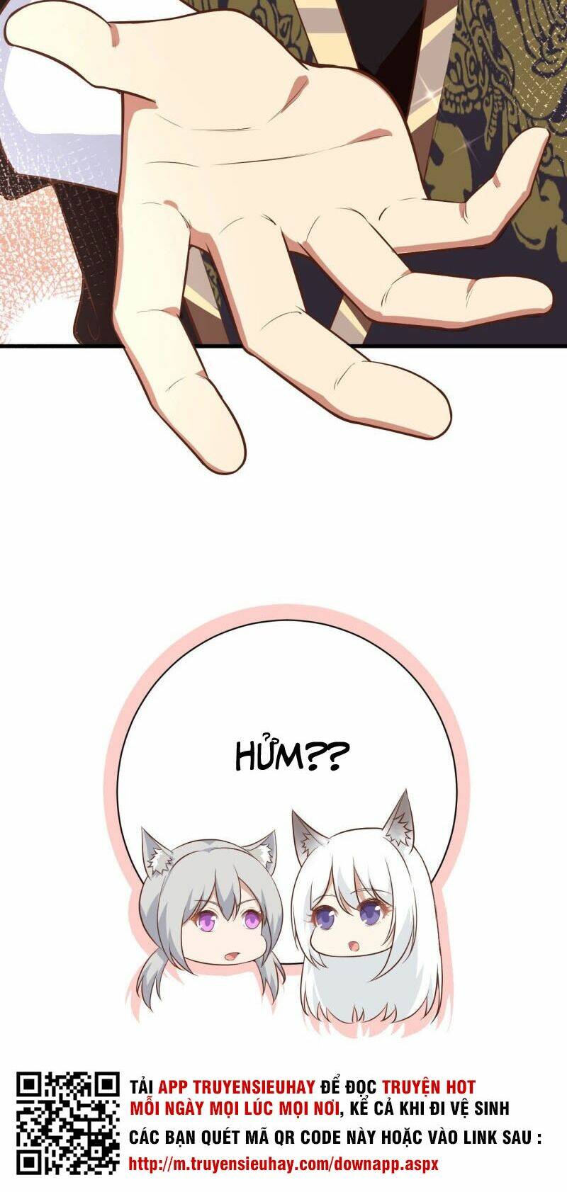 Từ Hôm Nay Bắt Đầu Làm Thành Chủ - Chapter 289 - Page 34